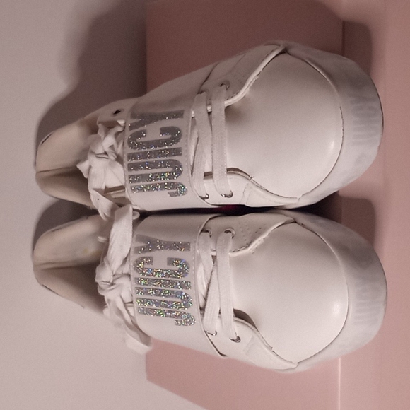 Juicy Couture "JUICY CHAYA" 👟 - Picture 4 of 12